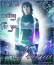 Ville Valo - Ivana