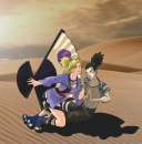 Shikamaru