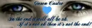 Jason Castro <3