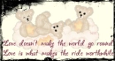 love