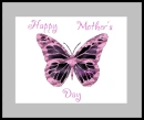 mothers day