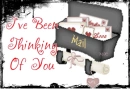 thinking of you