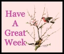 Great Week