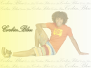 Corbin Bleu