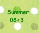 Summer