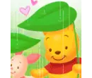 Pooh