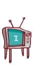 love tv