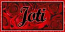 Joti (bed of roses)
