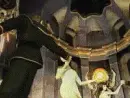 final fantasy