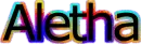 Aletha