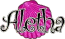 Aletha