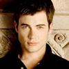 Matt Long