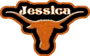 Jessica