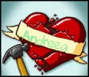 andreea
