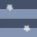 Blue Stars 