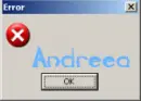 andreea