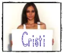 cristi