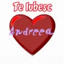 andreea