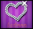 andreea