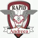 andreea