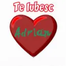 adrian