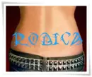 rodica