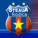 rodica