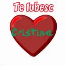 cristina