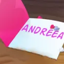 andreea