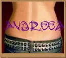 andreea