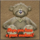 great weekendmoomaw01