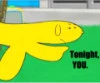 athf