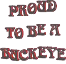 Buckeyemoopride1