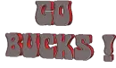 Go Bucks7
