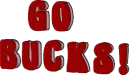 Go Bucks1