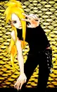 DEIDARA