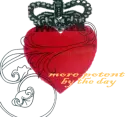potent heart