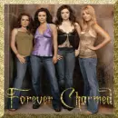 Forever Charmed