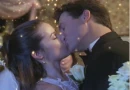 Charmed  - Leo and Piper