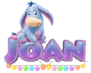 joan