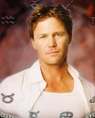 Brian Krause - Charmed