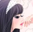 Pretty Girl