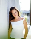 Holly Marie Combs