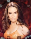 Piper - Charmed