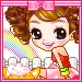 doll icon