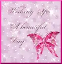 beautiful day