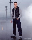 Dean - Supernatural