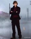 Sam - Supernatural
