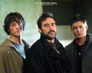 The Winchesters - Supernatural