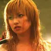 Shimotsuma monogatari Momoko